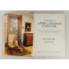 Image 2 : "THE HERITAGE OF UPPER CANADIAN FURNITURE" BOOK BY HOWARD PAIN 