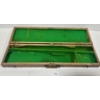 Image 2 : CUSTOM WOOD TAKEDOWN GUN CASE
