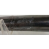 Image 6 : REMINGTON 742 CARBINE IN .30-06 SPRG BARREL - RIFLED - PAL REQ. 