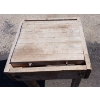 Image 3 : BUTCHER'S BLOCK 