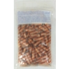 Image 2 : BULLETS: 100X WINCHESTER .30 - 180GR - PP - SEALED