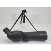Image 2 : BUSHMASTER 20-60X60 SPOTTING SCOPE W/ TRIPOD