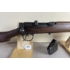 Image 4 : LEE ENFIELD NO. I MK. III SPORTER IN .303 BRIT