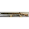Image 1 : CONNECTICUT VALLEY ARMS FLINT LOCK IN .45 BP 
