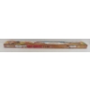 Image 6 : DAISY RED RYDER BB GUN W/ BOX