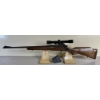 Image 1 : SAVAGE LEE ENFIELD NO4 MKI* SPORTER IN .303 BRIT