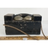 1944 CDN N.E. CO. TELEPHONE SET "F" MKI