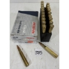 Image 1 : AMMO: 40 X REMINGTON & FEDERAL .30-06 - 180 GR