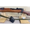 Image 2 : FTR LEE ENFIELD SHT 22 IV* IN .22 