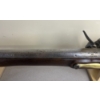 Image 5 : INDIA PATTERN BROWN BESS IN .75 BP - ANTIQUE CLASS