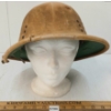Image 3 : CDN PITH HELMET