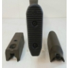 Image 6 : MAGPUL X-22 BACKPACKER STOCK