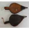 Image 3 : LOT OF 2 - 19TH CENTURY BELLOWS
