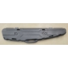 Image 3 : PROMAX PROTECTOR HARD LONG GUN CASE