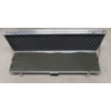 Image 1 : ALUCASE HARD GUN CASE
