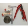 Image 3 : LEE HAND PRESS KIT