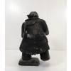 Image 6 : "DRUM DANCER" BY POOTOOGOOK ASHEVAK - STONE