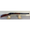 Image 4 : UBERTI MODEL 1873 IN .44-40 