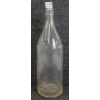 Image 4 : 1929 J. CHRISTIN & CIE. LTEE. MONTREAL - EMBOSSED BOTTLE