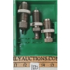 Image 1 : RCBS .44MAG SWC DIE SET