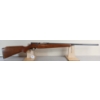 Image 2 : LAKEFIELD MOSSBERG MODEL L183T IN .410 