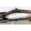 Image 5 : LOT OF 2 - PERCUSSION PARTS GUNS - NO PAL REQUIRED 