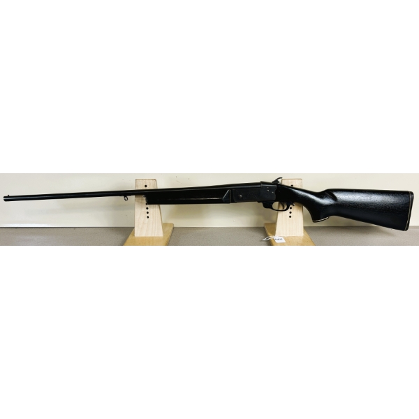 REMINGTON MODEL 812 IN .410 GA
