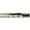 Image 1 : REMINGTON MODEL 812 IN .410 GA