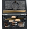 Image 4 : LOT OF 3 - RIFLE CLEANING KITS 