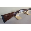 Image 4 : BROWNING LIGHTNING MODEL IN 12GA