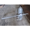 Image 1 : 12TON HYDRAULIC BOTTLE JACK
