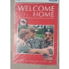 Image 4 : LOT OF 4 - CANADIAN FORCES & VIETNAM VETERAN ADVERTISEMENTS