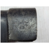 Image 2 : LEE-ENFIELD NO. 4 MK II SPIKE BAYONET