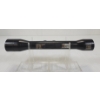 Image 4 : CARL ZEISS 6 POWER SCOPE
