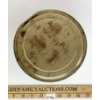 Image 6 : BLACK BEAUTY AXLE GREASE CAN