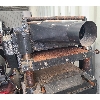 Image 2 : PLANER