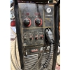 Image 2 : LINCOLN 256 POWER MIG WELDER 