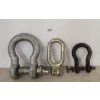 Image 2 : LOT OF 3 - CLEVIS