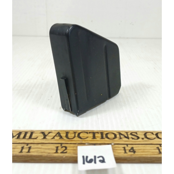 LEE ENFIELD MAG
