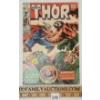 Image 1 : MARVEL COMICS "THE MIGHTY THOR" NO. 172 COMIC BOOK