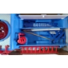 Image 7 : IDEAL TOY FRICTION MOTORED EMERGENCY TRUCK