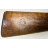 Image 5 : MAS MLE 1949 IN 7.5X54 FRENCH