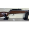 Image 4 : BAM B-3 IN .22 CAL PELLET - NO PAL REQD