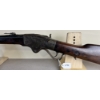 Image 3 : SPENCER REPEATING RIFLE IN .52