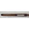 Image 3 : BROWNING BELGIAN T-BOLT STOCK 