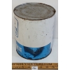 Image 2 : WHITE ROSE ANT-FREEZE GAL CAN