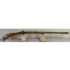 Image 3 : UNKNOWN PERCUSSION RIFLE IN .45 BP 