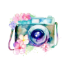 Image 1 : CLICK TO SEE A VIDEO OF THIS AUCTIONS TREASURES