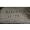 Image 4 : LOT OF 4 - BREN GUN UTILITY POUCHES & UNIVERSAL POUCHES - INCL M.E. CO. MKIII, 340, ETC