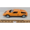 Image 3 : SCHUCO 5508 MERCEDES C111 MODEL